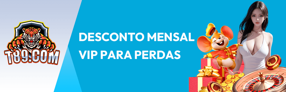 onde irá passar o jogo do sport